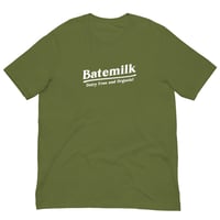 Image 4 of Batemilk T-Shirt