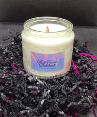 Image 1 of (BEST SELLER) Palo Santo Patchouli 