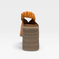 Image 4 of ROAMERS QIANA ORANGE