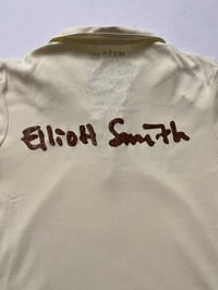 Image 4 of ELLIOTT SMITH #29