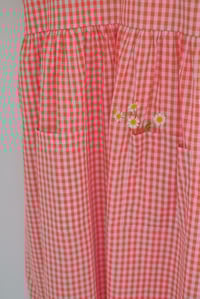 Image 3 of Abito con tasche ( + colori )