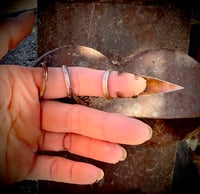 Image 2 of Underworld (L)