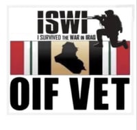 Image 9 of Sticker