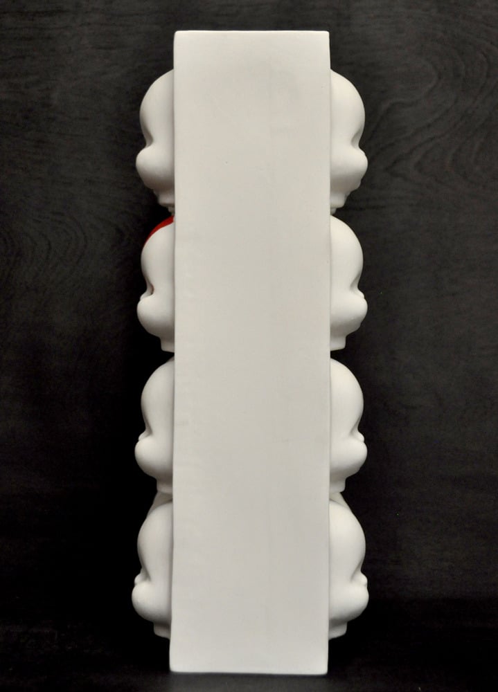 Image of Rectangle top bowie 2