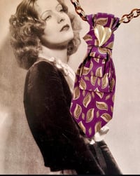 Image 1 of Purple Reign