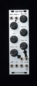 Image of Lil' Monster VCO