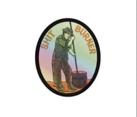 Image 6 of Sticker