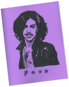 Image of Prince Food