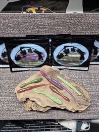 Image 1 of Bass Party Pack- Finesse Mix