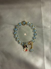 Image 7 of Sanrio Bracelet