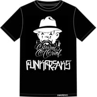Image 1 of COLLAB Tee