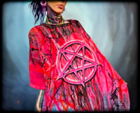 Image 13 of TORmeNT 666 UV (4XL)