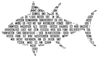 Image 2 of T-Shirt "Thunfisch"
