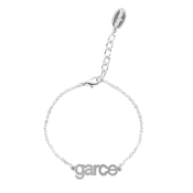 Bracelet Garce - Felicie Aussi