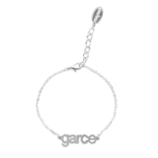 Image de Bracelet Garce - Felicie Aussi