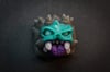 Hyperfuse fughoul 
