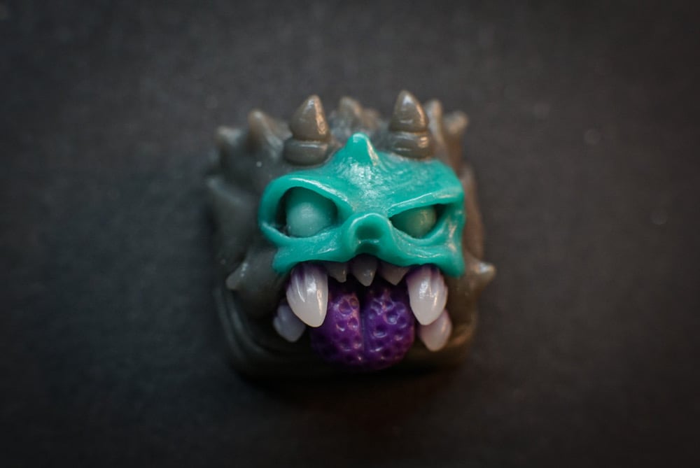 Hyperfuse fughoul 