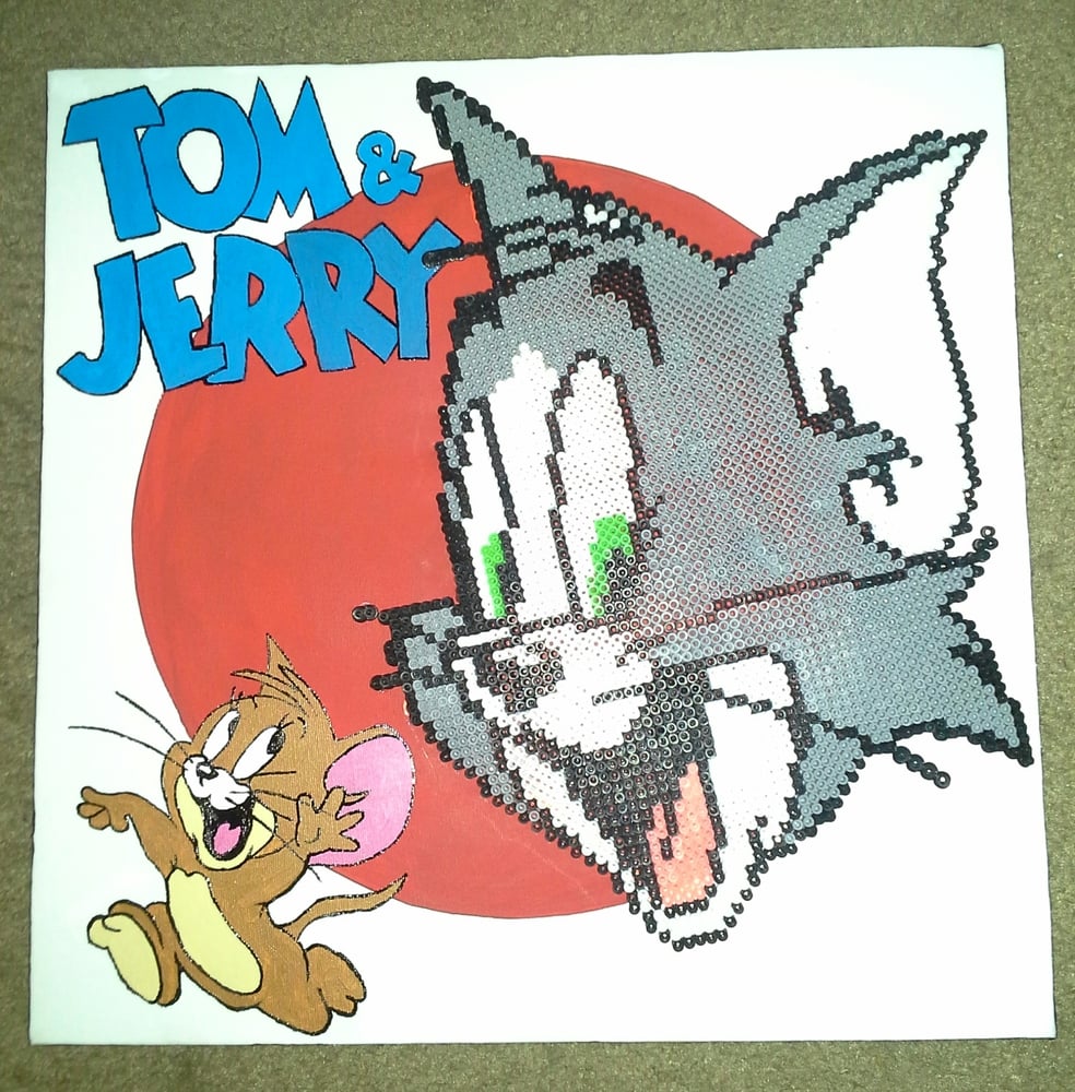 how to draw tom and jerry step by step easy | how to draw tom and jerry  step by step easy Tom and Jerry Tom And Jerry Cartoon TomAndJerryFans  #tom&jerry #art #stepbystep #