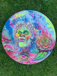 Image 2 of Hypnotized