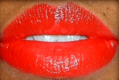 Image of Candy Apple