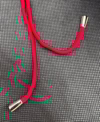 Image 4 of Ruby Rush