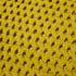 Demarcolab - LG Vent Knit Crewneck (Mustard) Image 4