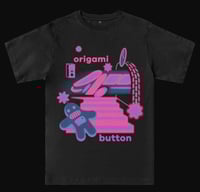 Image 1 of Neon Gleebo