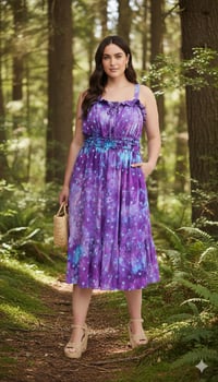 Image 1 of Purple Twilight