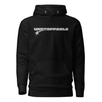 Image 1 of KILLABEAR UNSTOPPABLE