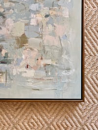 Image 2 of Morning Reservoir