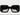 Loewe Sunglasses