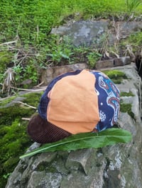 Image 4 of Happy hat ✨️ 