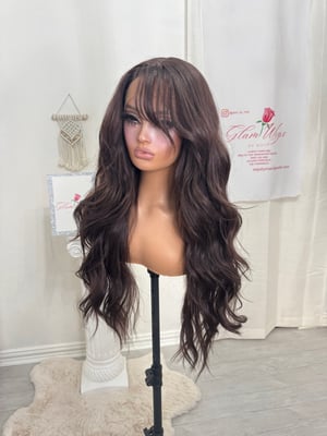 Image of Helen (ready to ship) 