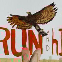 Image 7 of “Sobrevivir”