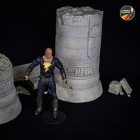 Image 3 of Ahsoka Ruins