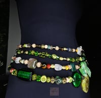 Image 15 of Erykah Waist Stack 2.0✨