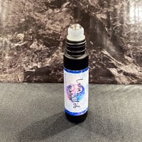 Image 5 of Roll On Perfume Oil