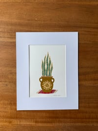 Original Painting 5