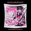 *PRE-ORDER* Hentai Holocaust - Flag