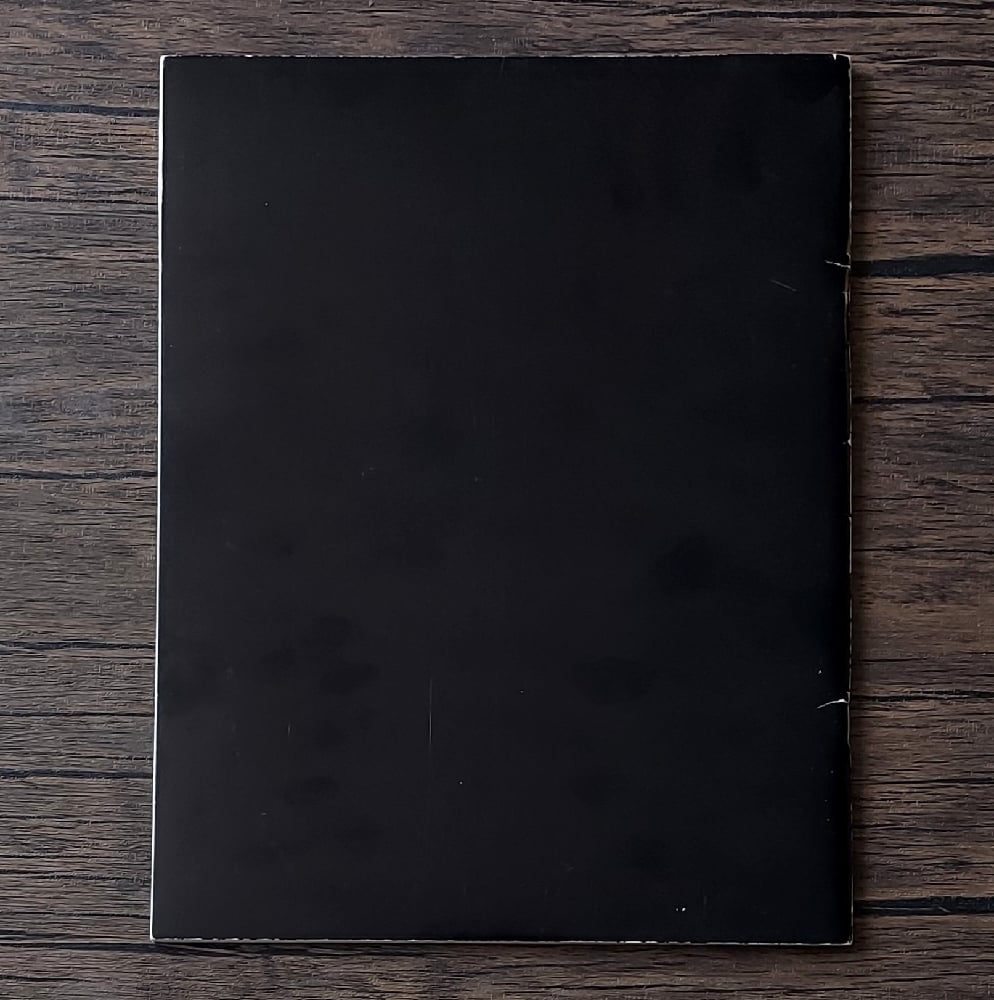 Phantom of the Paradise – Paul Williams Songbook