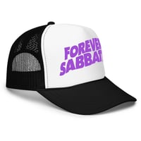 Image 5 of Forever Sabbath