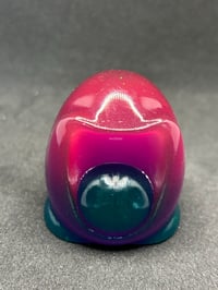 Image 1 of Double cast Slime (random choice)