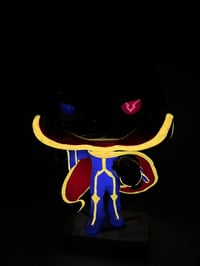 Image 2 of Lelouch (Preorder)