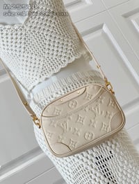 Image 2 of LV Empriente Camera Bag