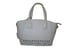 Image of Diamante Large Solid Bag