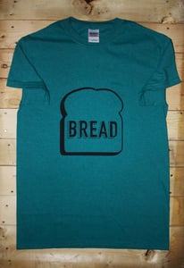 Image of Bread Tee