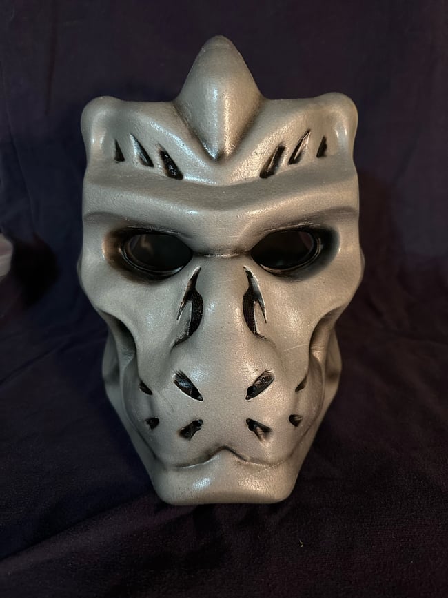 X “MODIFICATION”