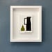 Image of Small still life paintings