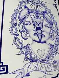 Image 4 of CARMEN 85 