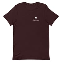 Image 2 of Bean Team Short-Sleeve Unisex T-Shirt